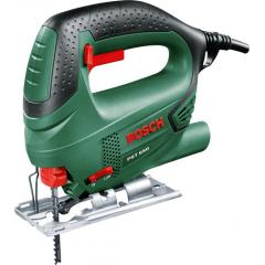 Лобзик Bosch PST 650